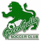 Green Gully Cavaliers